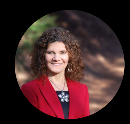 Jennifer Deamud